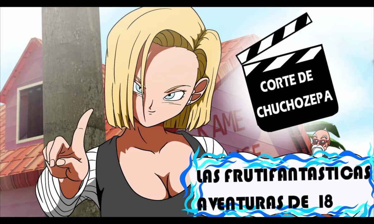 X(Twitter)エロ動画・アダルト動画 w7yjgrs-hje88wto