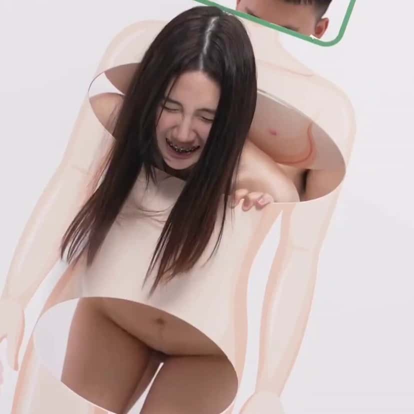 X (Twitter) adult video m-hvapfpuhmvox-d