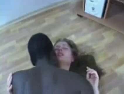 X (Twitter) adult video kIgiqiHOcmcG7rZv