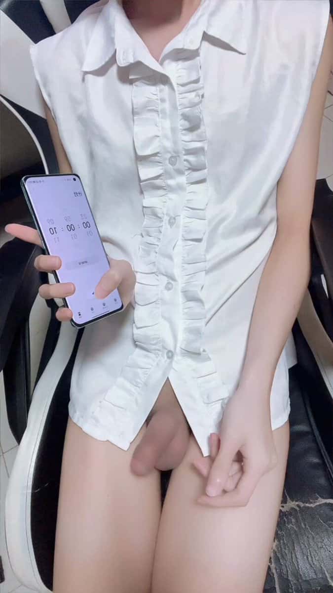 X (Twitter) adult video CH4QYsON2dr_kn0T