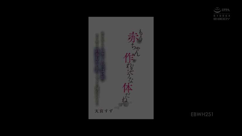 X (Twitter) adult video g7dt02v5debtyscd