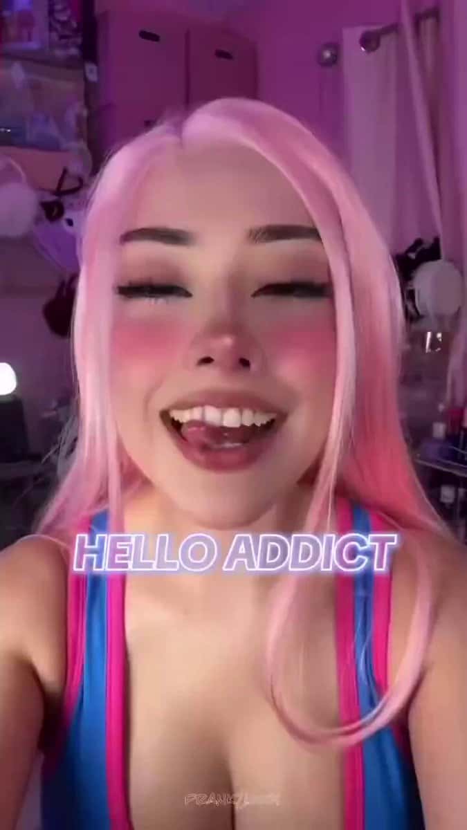 X (Twitter) adult video 6rot5l7retf68qhd