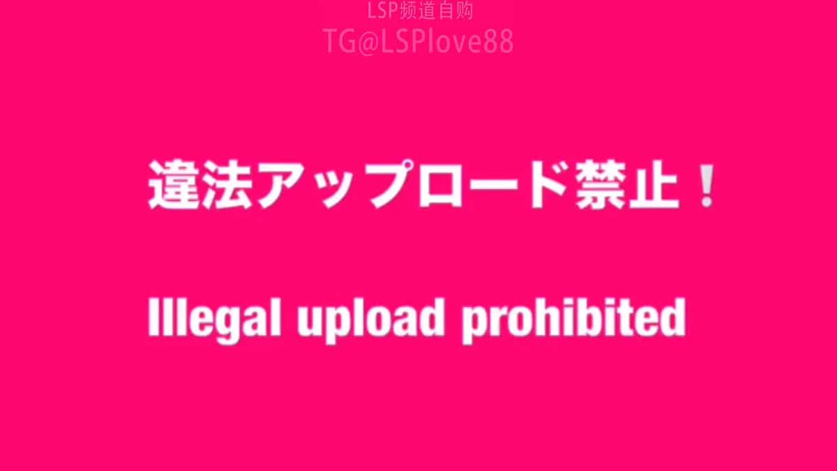 X (Twitter) adult video w_dpsk1iuejbbdp5