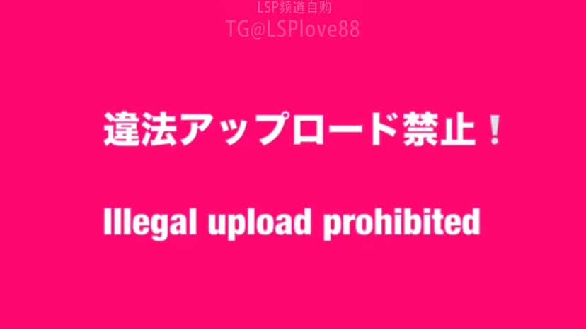 X (Twitter) adult video w_dpsk1iuejbbdp5