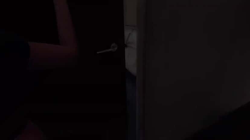X(Twitter)エロ動画・アダルト動画 _ggdyjfu0pswu6s7