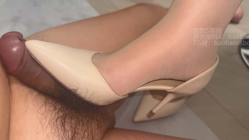 X (Twitter) adult video LhXo4zcsR6nFRYPe