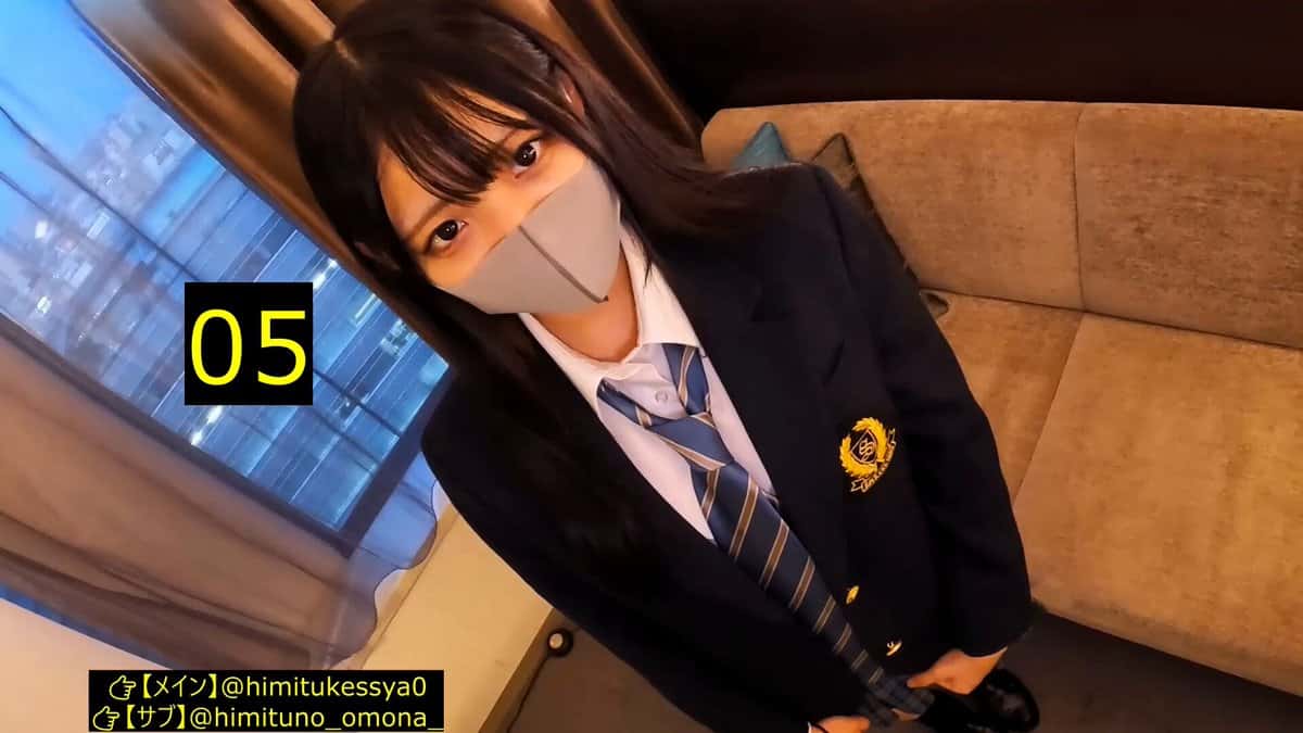 X (Twitter) adult video nqdpux1ciascemi4