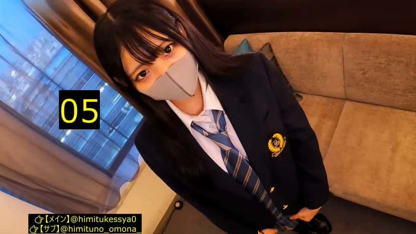 X (Twitter) adult video nqdpux1ciascemi4
