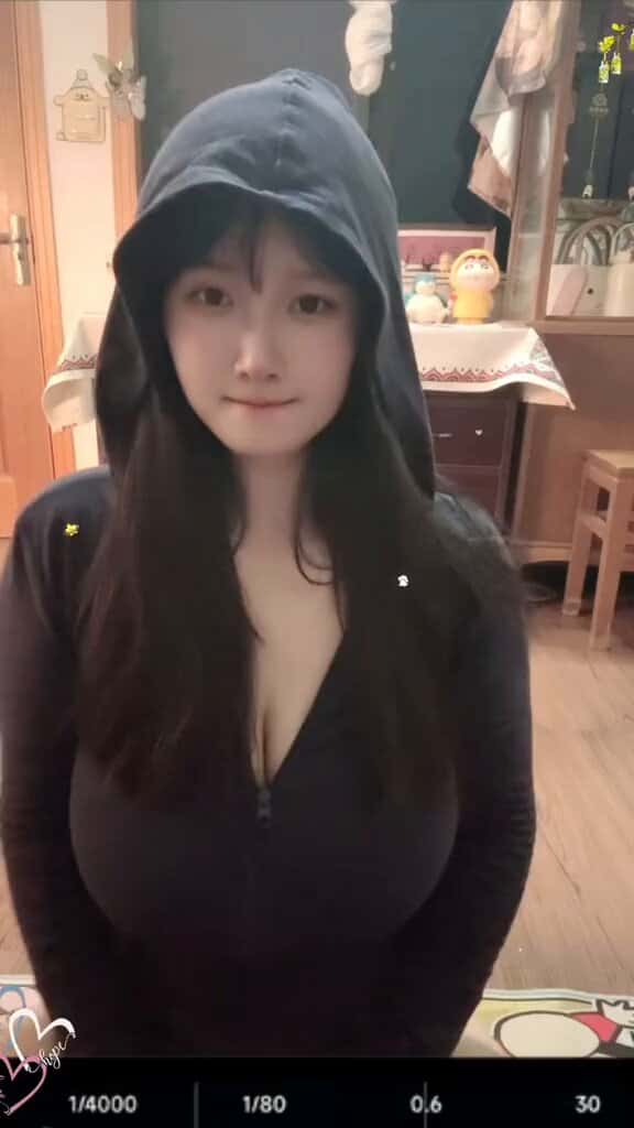 X(Twitter)エロ動画・アダルト動画 yV0dfkdG0OIEbjDD