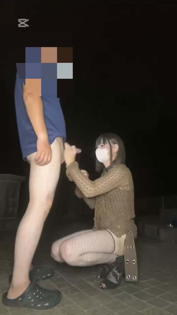 X (Twitter) adult video aeyjgdpjziwnzxyw