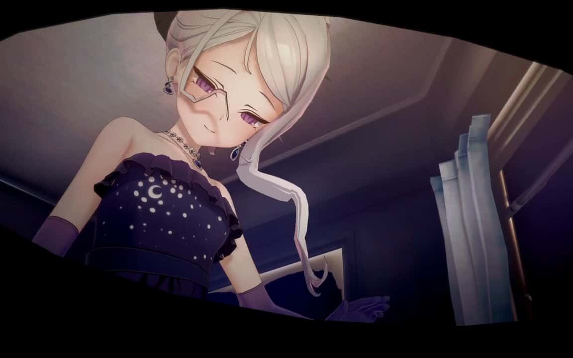 X (Twitter) adult video bHWc6Rc6H6BY5kSz