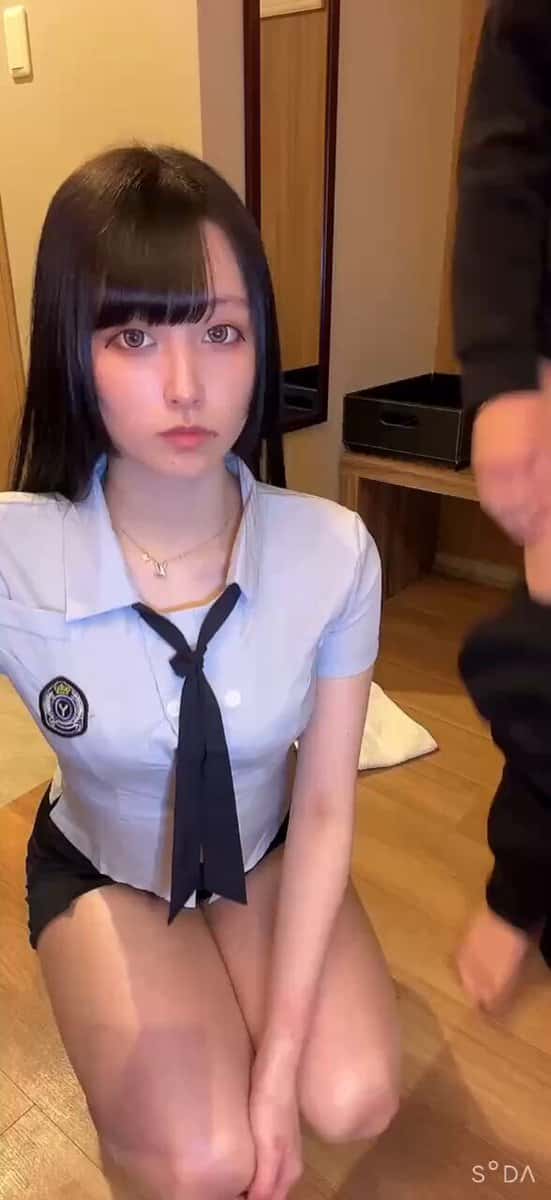 X (Twitter) adult video psm3-kzvg9utg0wi