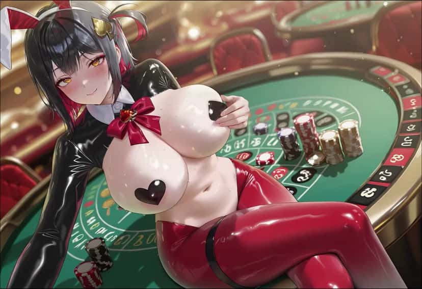 X(Twitter)エロ動画・アダルト動画 jjgjtec1q6vkefoz