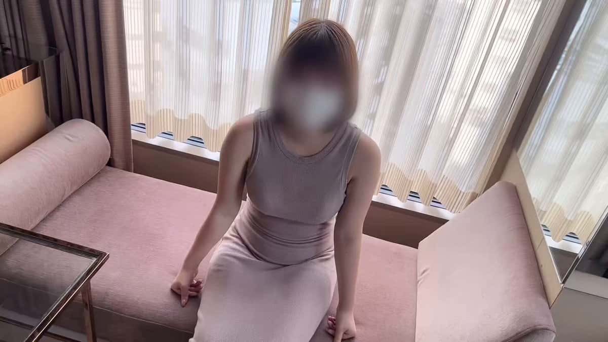 X (Twitter) adult video amkqhds9qh5tj9x5