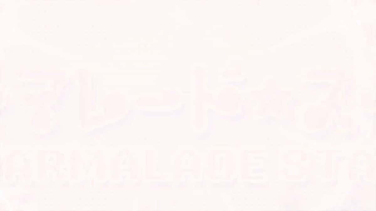 X (Twitter) adult video u_vrprjqm1xgbcef