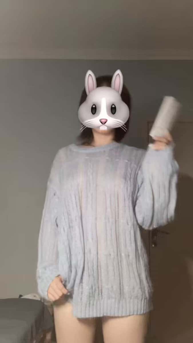 X (Twitter) adult video hfTFEVyJX8mkRZXw