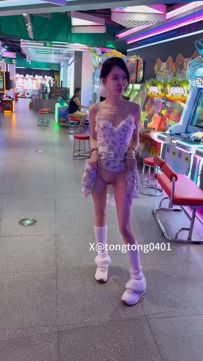 X (Twitter) adult video bcOeFCh7txTMt7Rx