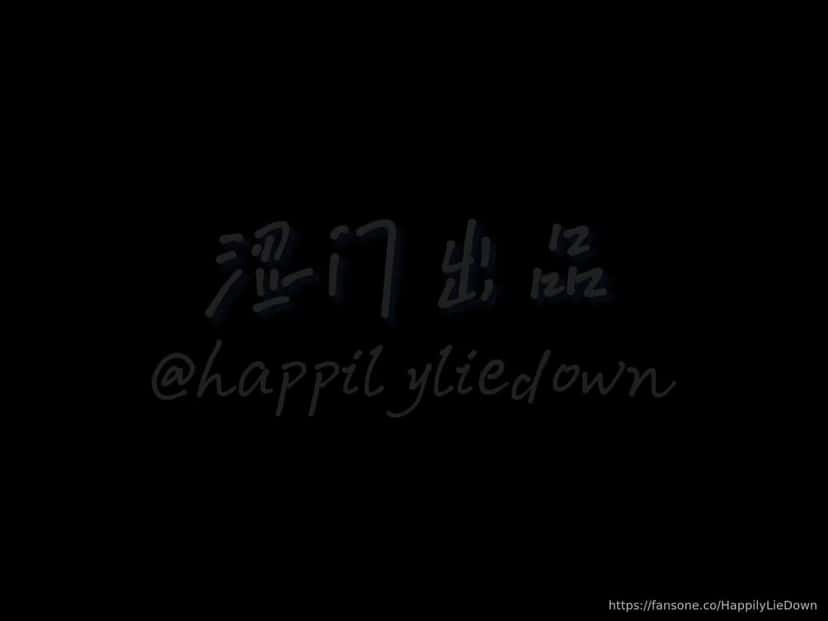X (Twitter) adult video k_HmPy1RU8DO5dfy