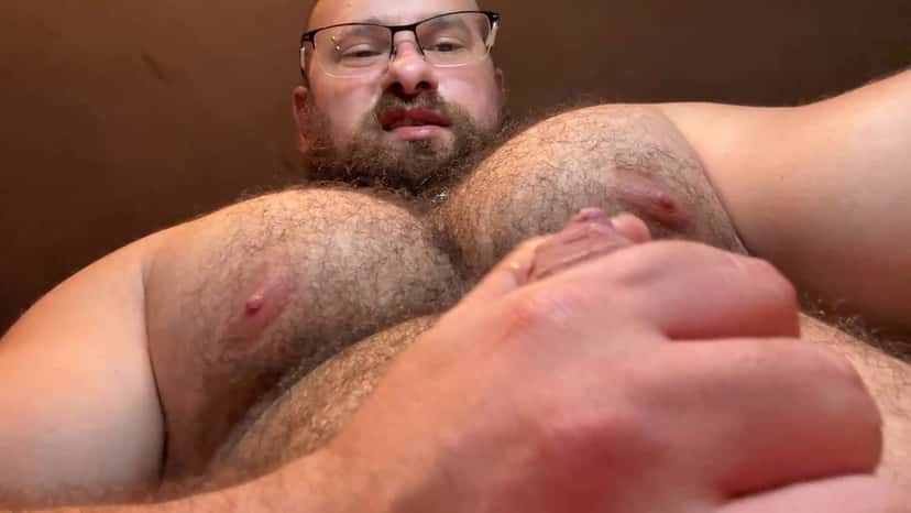 X (Twitter) adult video qqqnzqkrtmuxoo-l