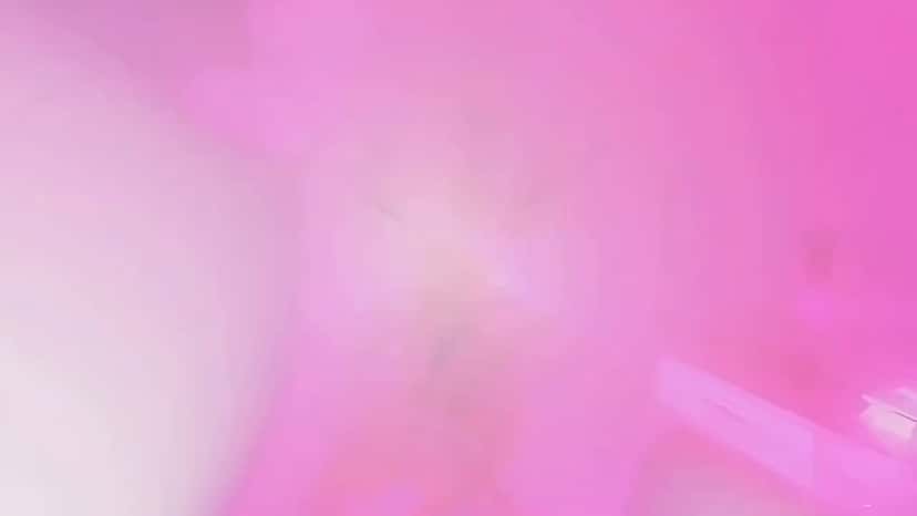 X (Twitter) adult video bjjwievz-wg1rzb9