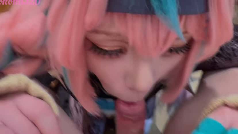 X (Twitter) adult video 3g0G6fBV0WXqnNsE
