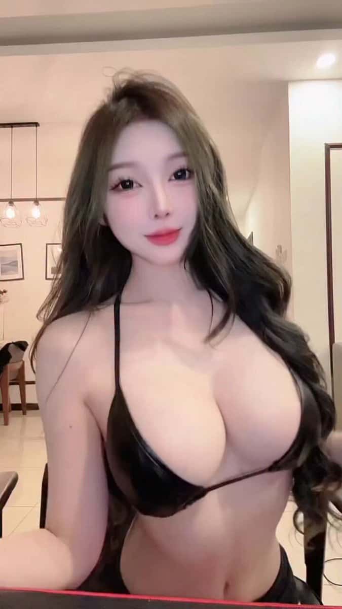 X (Twitter) adult video 7QjEhobAfTfLoRwf