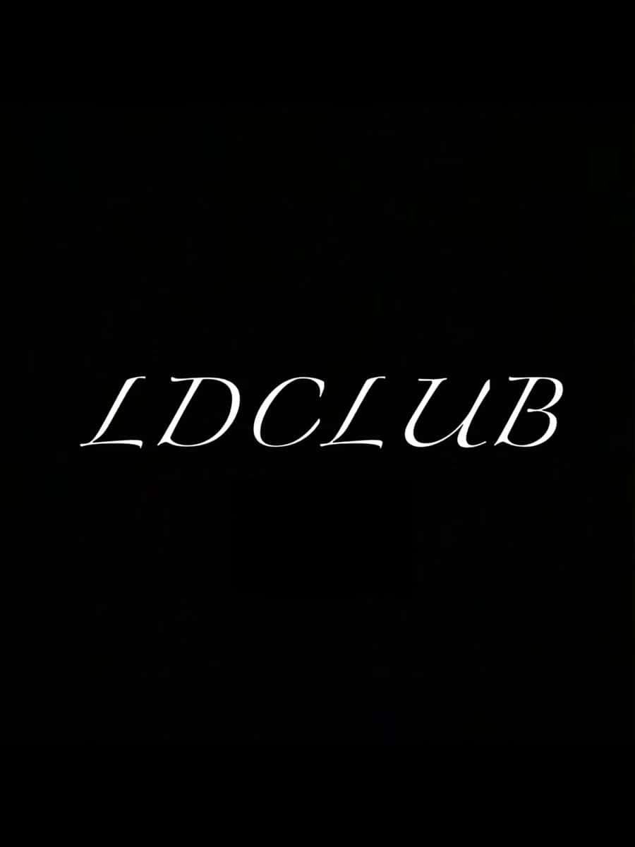 X (Twitter) adult video EAIA1lsqM7g_X6e8