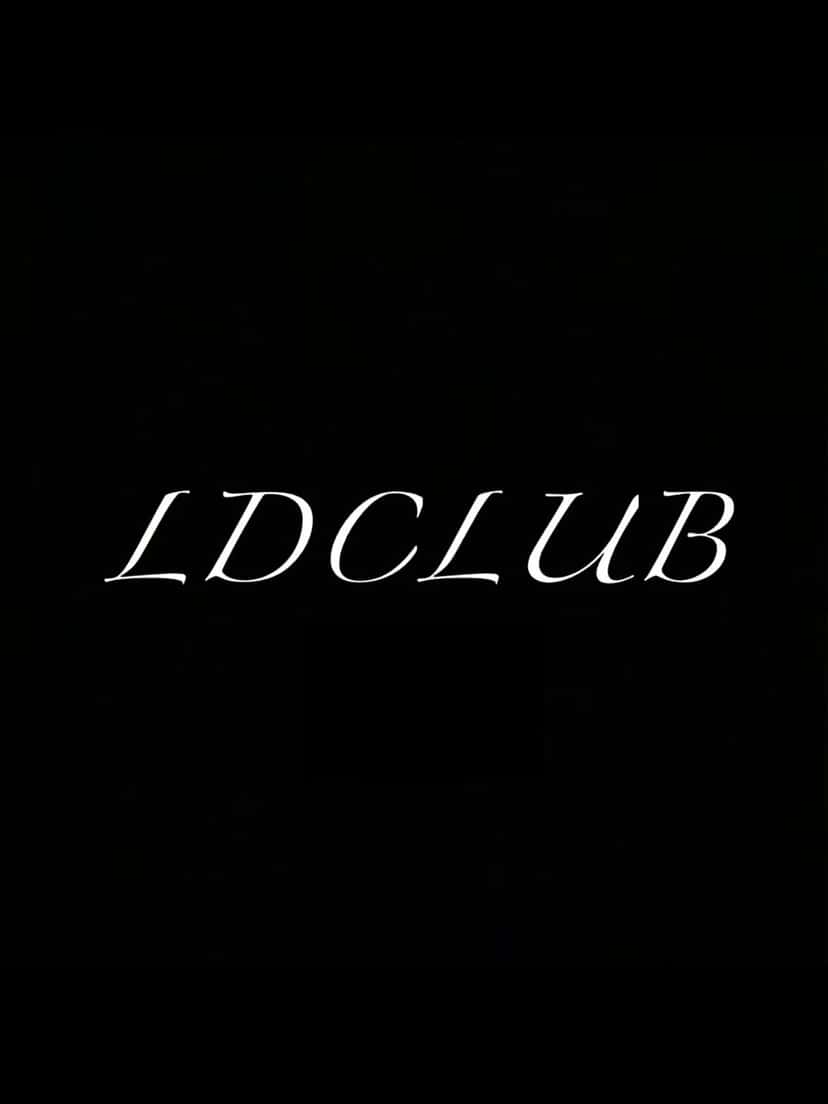 X (Twitter) adult video EAIA1lsqM7g_X6e8