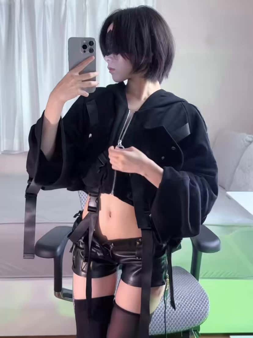 X (Twitter) adult video 1d9cqwlqvsgd65gr