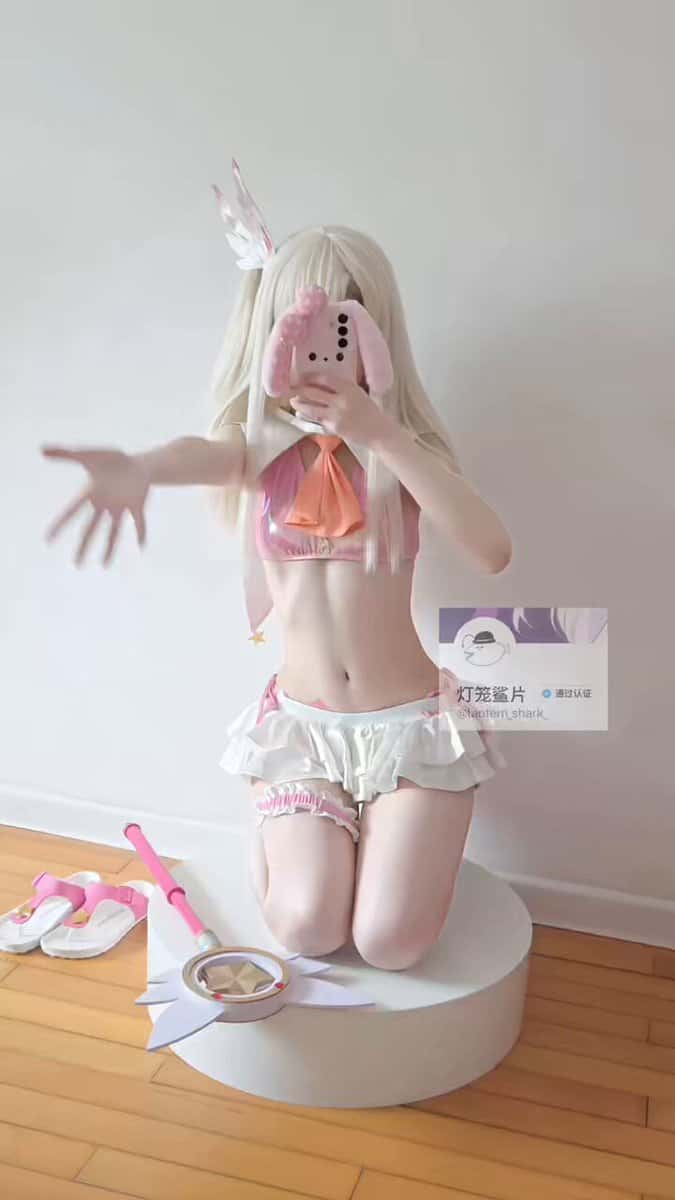 X (Twitter) adult video sUUXpuyLWIO1F7FR
