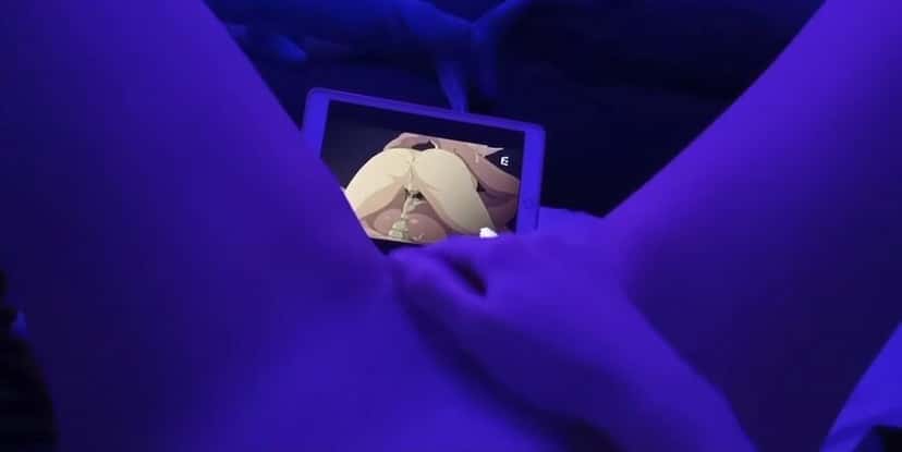 X (Twitter) adult video y-LblFv853rLJPoL