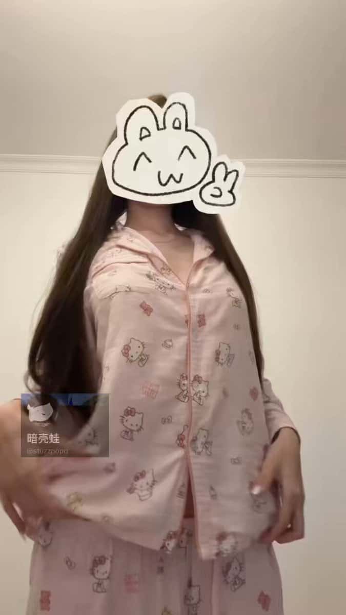 X (Twitter) adult video dLCVdd5Da3gVD-Vi