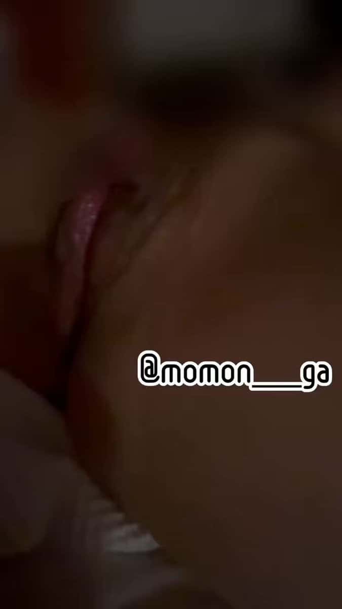 X (Twitter) adult video 7fhwteb8b5xfnfyg