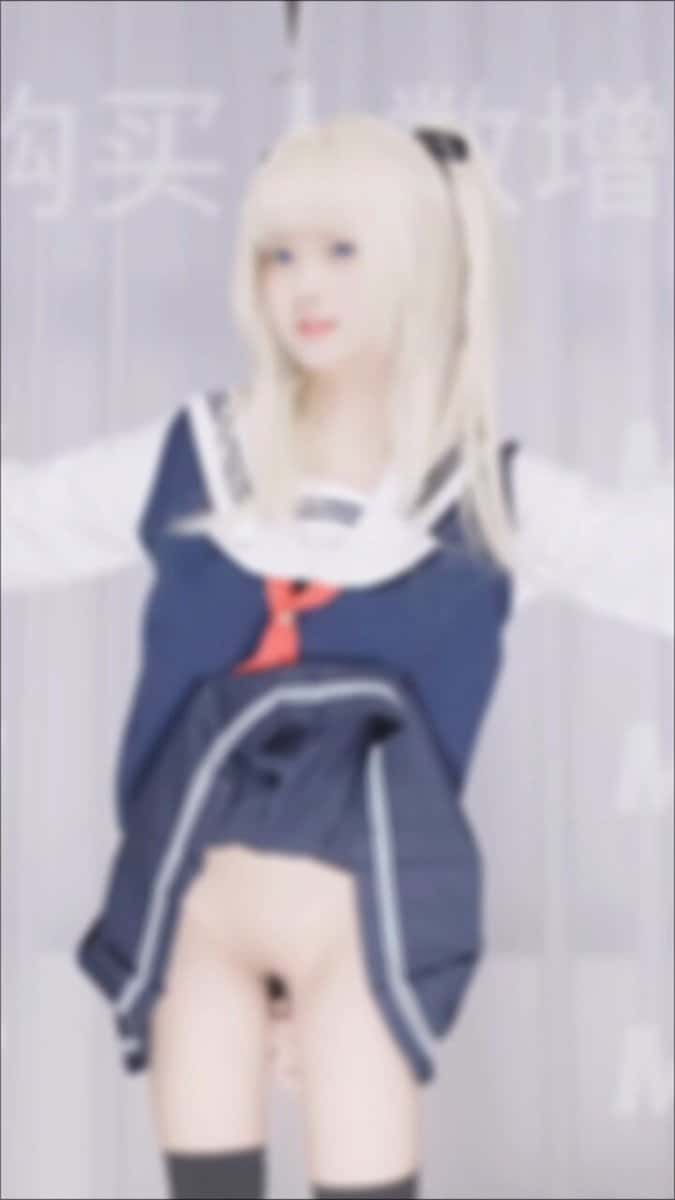 X (Twitter) adult video AkkkXhcbxtGh4sL8