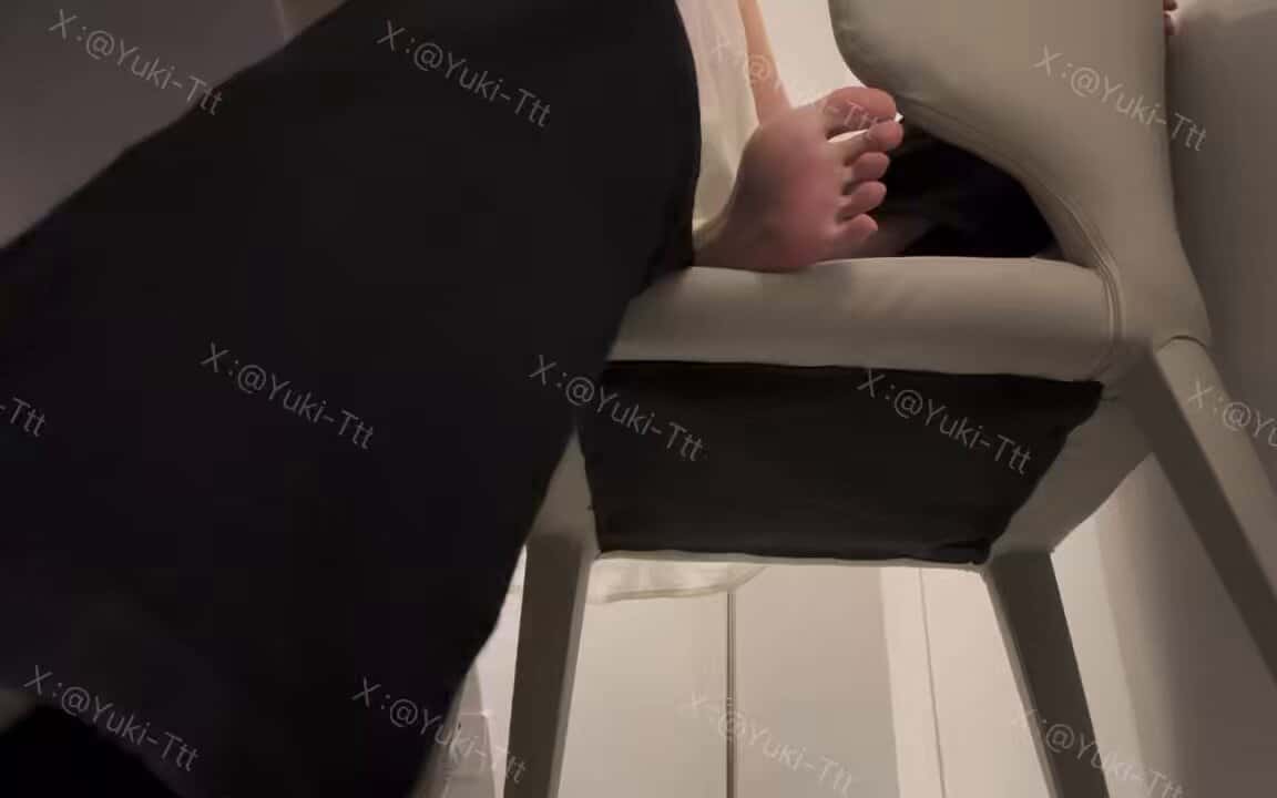 X (Twitter) adult video FCgNsL00uUSgmS2b