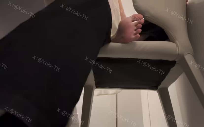 X (Twitter) adult video FCgNsL00uUSgmS2b