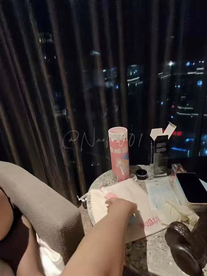 X (Twitter) adult video 9DJuYenknev08Y9N
