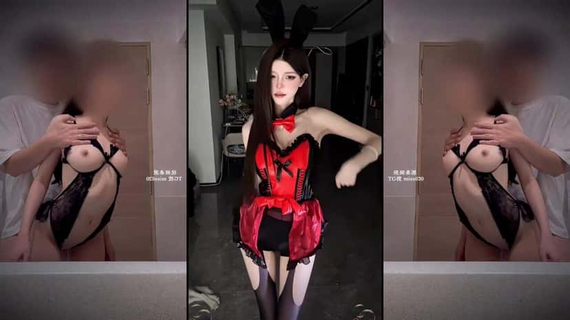 X (Twitter) adult video _1h4SjMMzYDepGTp