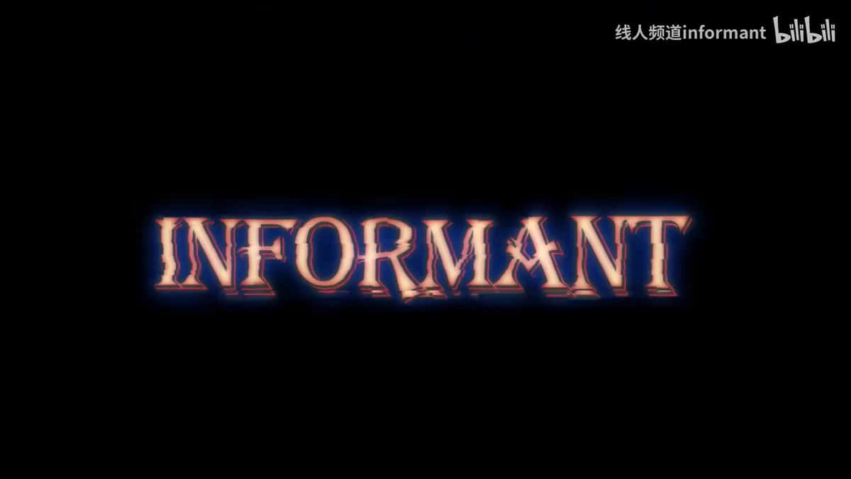 X (Twitter) adult video PEe82-1ZzBf0fzIO