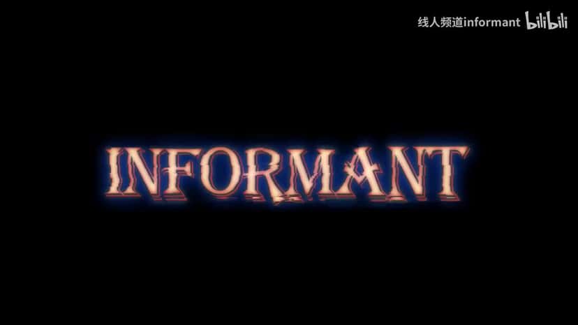 X (Twitter) adult video PEe82-1ZzBf0fzIO