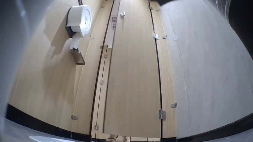 X (Twitter) adult video 49RFvv_ZzZLBb4cp