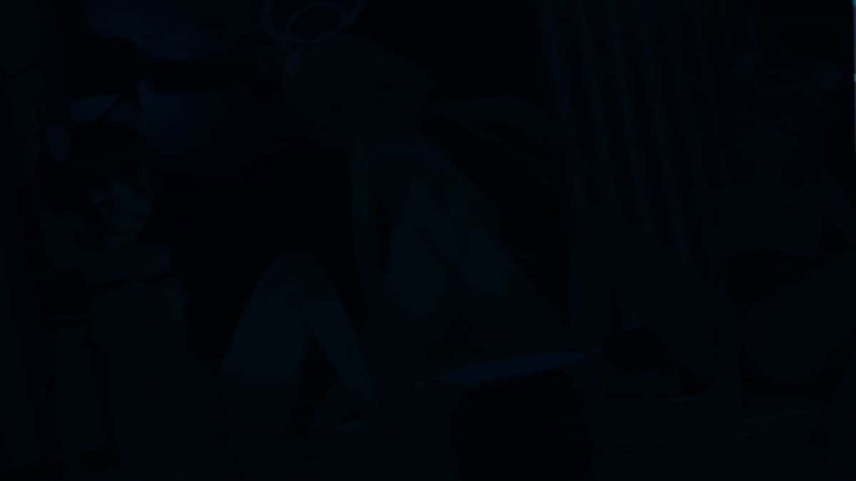 X (Twitter) adult video LWeEIL6eV3BIGXP5