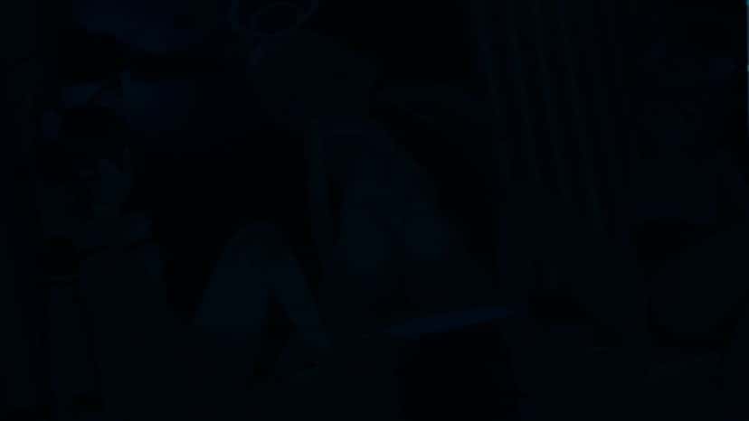 X (Twitter) adult video LWeEIL6eV3BIGXP5