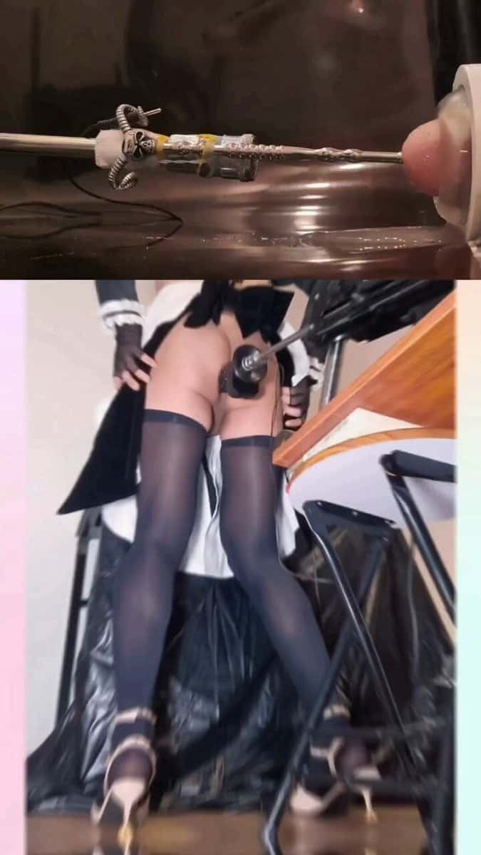 X (Twitter) adult video FLaoeJ5WaAbdCRHx