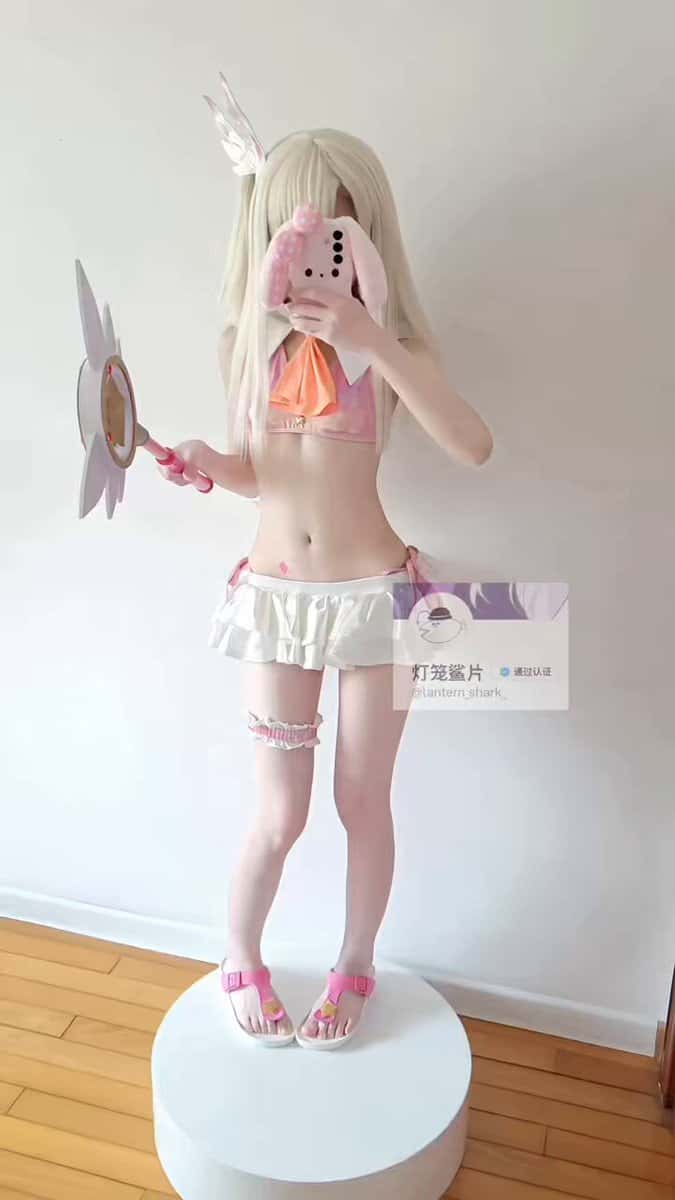 X (Twitter) adult video 8F193DvVdGTggP7n