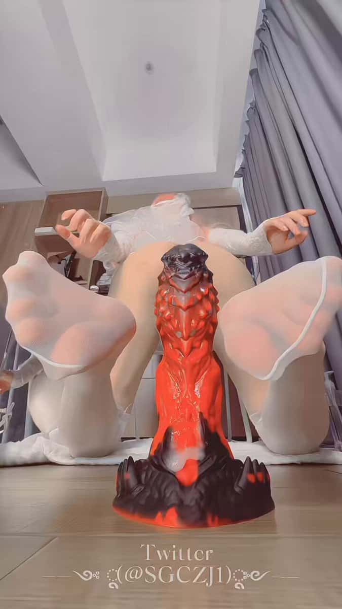X (Twitter) adult video gNHFcS59qZx6zTEc