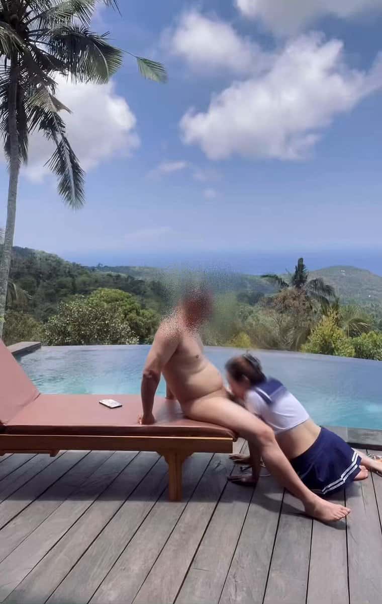X (Twitter) adult video zNmSUNFvq4mn2Ro9