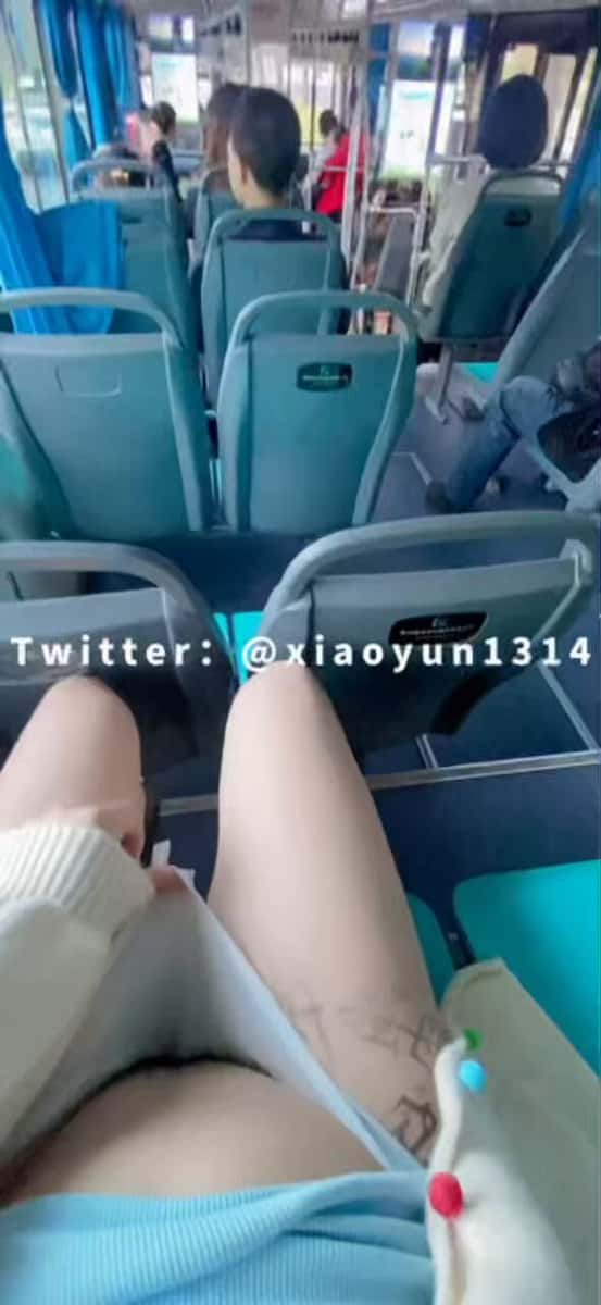 X (Twitter) adult video lxh1vwpzvzholel6