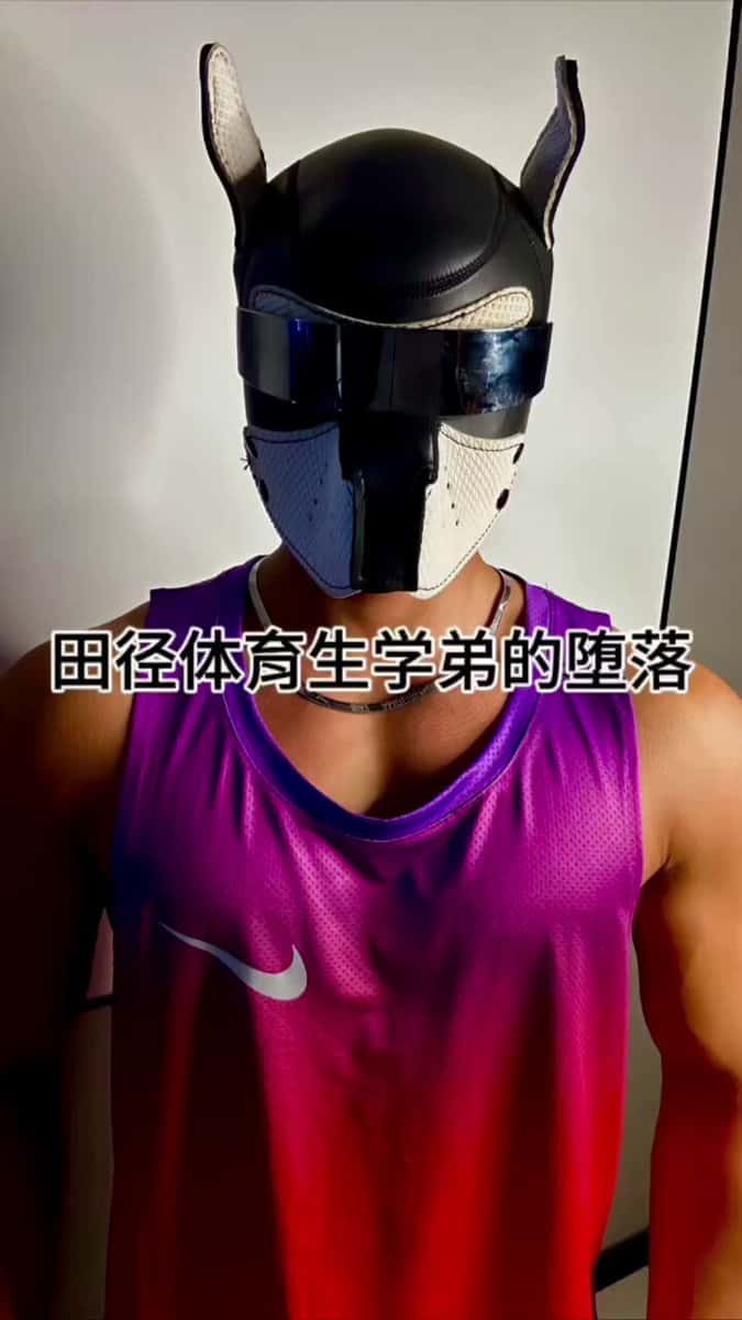 X (Twitter) adult video J_QpnTPQKz4aTzhg