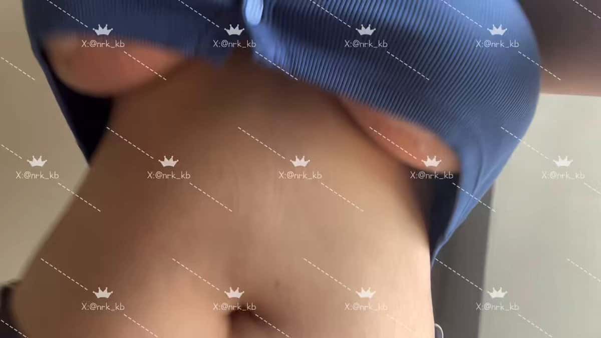 X (Twitter) adult video 8PEJesfSnUB1RU6-